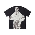 Stussy FW25 Париж Tee T