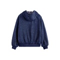 MADEN Western Denim Куртка Мужская