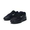 Nike Air Max BIA Устойчивый