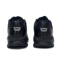 Nike Air Max BIA Устойчивый