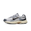 Nike Initiator Бег на длинные