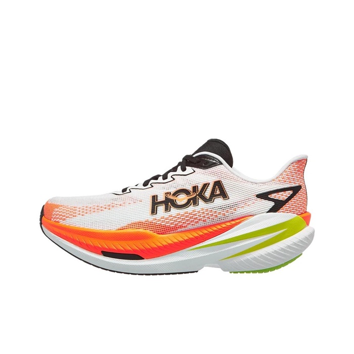  HOKA ONE ONE Mach X