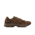 Asics Гель Kahana TR Nexus