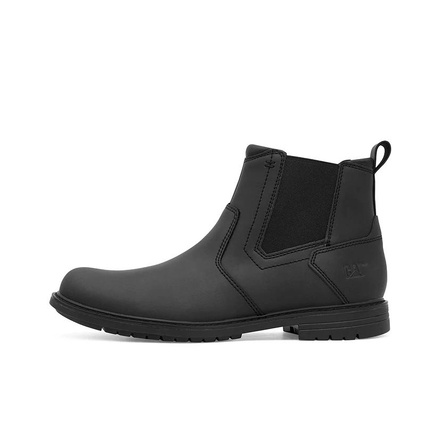 CAT CAT Chelsea Black Men's