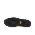 CAT Chelsea Black Men's