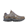 Saucony Grid Aura X Амортизация