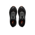 Brooks Ghost 17 Амортизация устойчивость