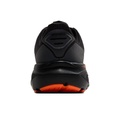 Brooks Ghost 17 Амортизация устойчивость