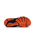 Brooks Ghost 17 Амортизация устойчивость