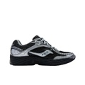 Saucony Progrid Omni ALL IN