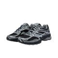 Saucony Progrid Omni ALL IN
