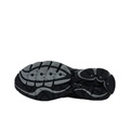 Saucony Progrid Omni ALL IN