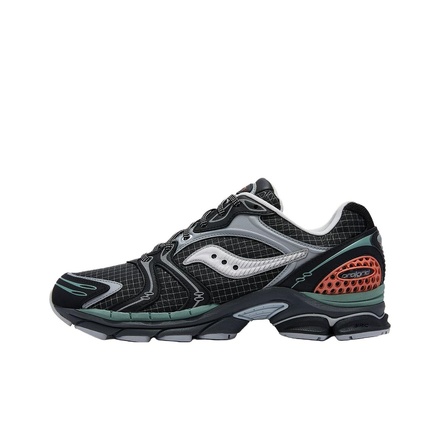 Saucony Saucony ProGrid Triumph Victory 4