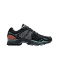 Saucony ProGrid Triumph Victory 4