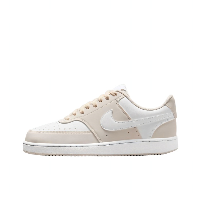  Nike Court Vision Low Модный