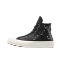 Converse Chuck 70 Скейтборд Кроссовки
