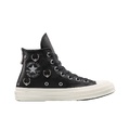 Converse Chuck 70 Скейтборд Кроссовки