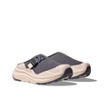 HOKA ONE ONE Ora Primo