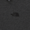 The North Face Поло Мужское