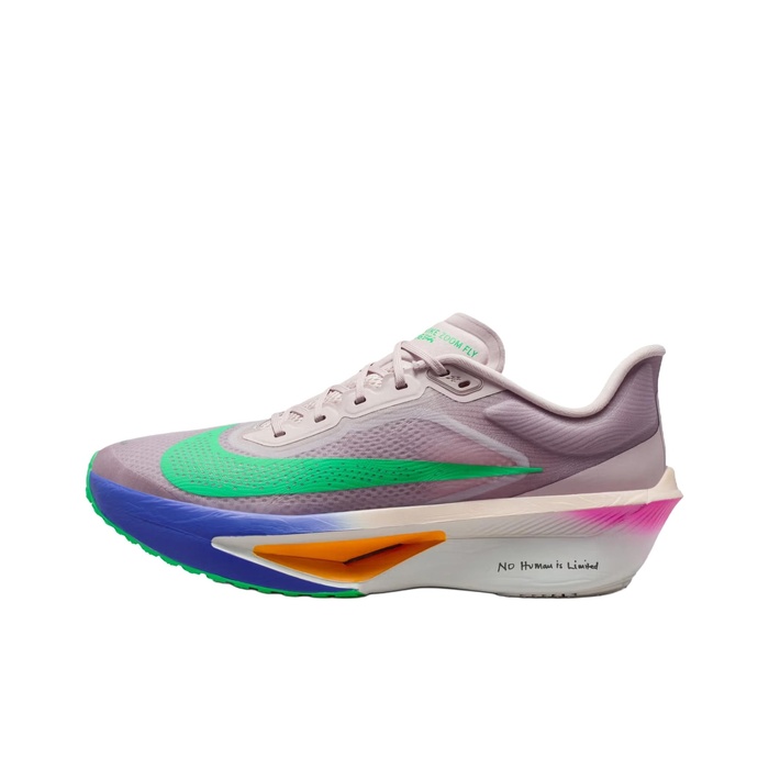  Nike Zoom Fly 6 Carbon