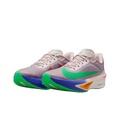 Nike Zoom Fly 6 Carbon