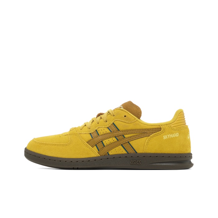  Asics SKYHAND OG Устойчивые