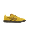 Asics SKYHAND OG Устойчивые