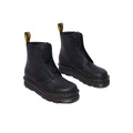 Dr.Martens ZEBZAG Короткие армейские ботинки