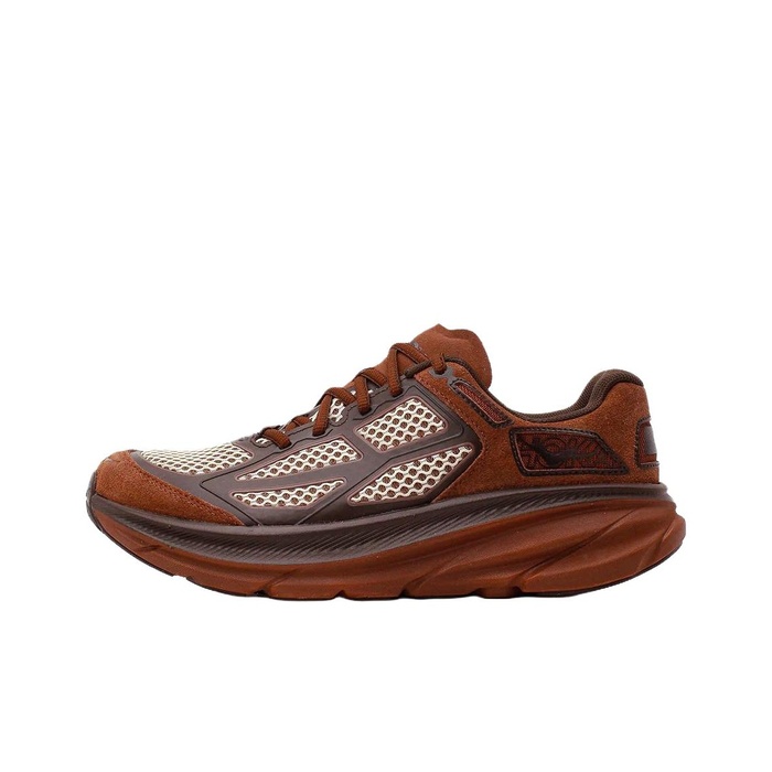  HOKA ONE ONE CLIFTON ONE