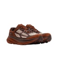 HOKA ONE ONE CLIFTON ONE