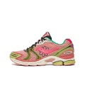 Jae Tips x Saucony ProGrid