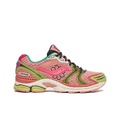 Jae Tips x Saucony ProGrid
