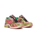 Jae Tips x Saucony ProGrid