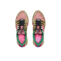 Jae Tips x Saucony ProGrid