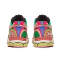 Jae Tips x Saucony ProGrid