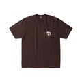Stussy WALES BONNER Унисекс T-рубашки
