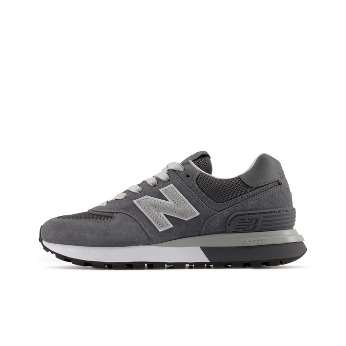  New Balance NB 574 Амортизация