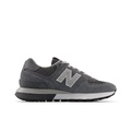 New Balance NB 574 Амортизация