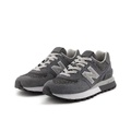 New Balance NB 574 Амортизация