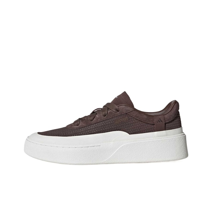  Adidas FOS LABCOURT LIGHT Низкие