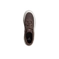 Adidas FOS LABCOURT LIGHT Низкие