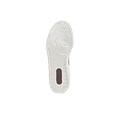 Adidas FOS LABCOURT LIGHT Низкие