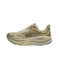 HOKA ONE ONE Bondi 9