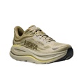 HOKA ONE ONE Bondi 9