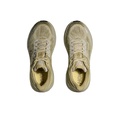 HOKA ONE ONE Bondi 9