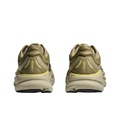 HOKA ONE ONE Bondi 9