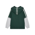 Champion x Harry Potter ·