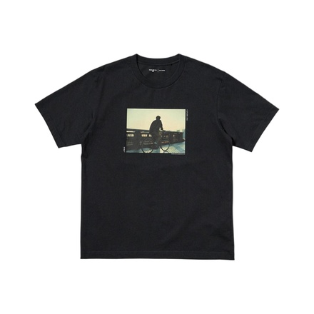 UNIQLO UNIQLO Peace for All Collection