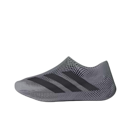 Adidas Adidas Climacool Беговые кроссовки Унисекс