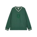 Champion x Harry Potter ·
